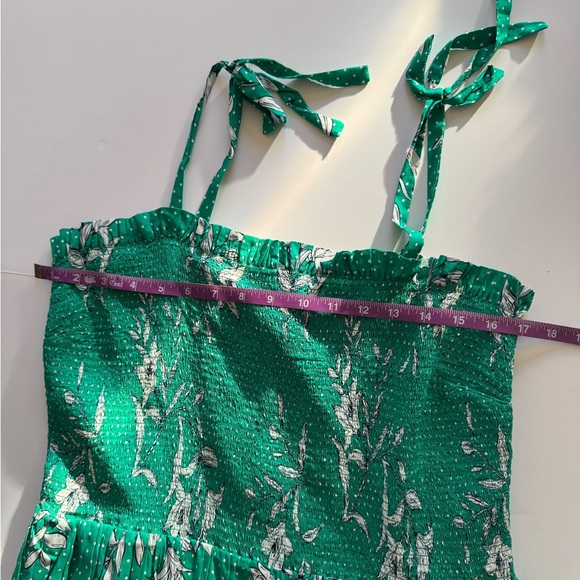 SOLD - Picture 3 of 7